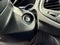 2021 Jeep Compass Latitude FWD