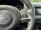 2021 Jeep Compass Latitude FWD