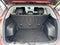 2021 Jeep Compass Latitude FWD