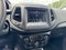2021 Jeep Compass Latitude FWD
