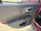 2021 Jeep Compass Latitude FWD
