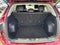 2021 Jeep Compass Latitude FWD