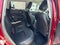 2021 Jeep Compass Latitude FWD