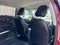 2021 Jeep Compass Latitude FWD
