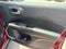 2021 Jeep Compass Latitude FWD