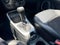 2021 Jeep Compass Latitude FWD