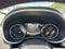 2021 Jeep Compass Latitude FWD