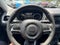 2021 Jeep Compass Latitude FWD