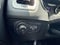 2021 Jeep Compass Latitude FWD