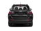 2021 Jeep Compass Latitude FWD