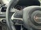 2018 Jeep Compass Limited FWD