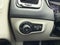 2018 Jeep Compass Limited FWD