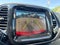 2018 Jeep Compass Limited FWD