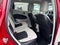 2018 Jeep Compass Limited FWD