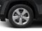2018 Jeep Compass Limited FWD