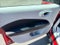 2018 Jeep Compass Limited FWD
