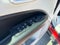 2018 Jeep Compass Limited FWD