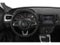 2018 Jeep Compass Limited FWD