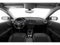 2018 Jeep Compass Limited FWD