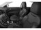 2018 Jeep Compass Limited FWD