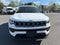 2024 Jeep Compass Sport 4x4