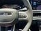 2024 Jeep Compass Sport 4x4