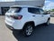 2024 Jeep Compass Sport 4x4