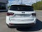 2024 Jeep Compass Sport 4x4