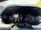 2024 Jeep Compass Sport 4x4