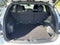 2024 Jeep Compass Sport 4x4