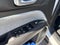 2024 Jeep Compass Sport 4x4