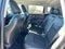 2018 Jeep Compass Altitude 4x4
