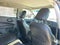 2018 Jeep Compass Altitude 4x4