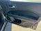 2018 Jeep Compass Altitude 4x4