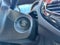 2018 Jeep Compass Altitude 4x4
