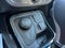 2018 Jeep Compass Altitude 4x4