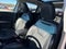 2018 Jeep Compass Altitude 4x4