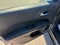 2018 Jeep Compass Altitude 4x4
