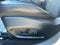 2018 Jeep Compass Altitude 4x4