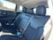 2018 Jeep Compass Altitude 4x4