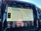 2018 Jeep Compass Altitude 4x4