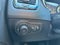 2018 Jeep Compass Altitude 4x4