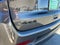 2018 Jeep Compass Altitude 4x4