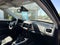 2019 Jeep Compass Latitude 4x4