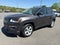 2019 Jeep Compass Latitude 4x4