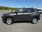 2019 Jeep Compass Latitude 4x4