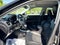 2019 Jeep Compass Latitude 4x4