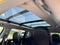 2019 Jeep Compass Latitude 4x4