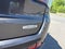 2019 Jeep Compass Latitude 4x4