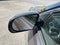 2019 Jeep Compass Latitude 4x4